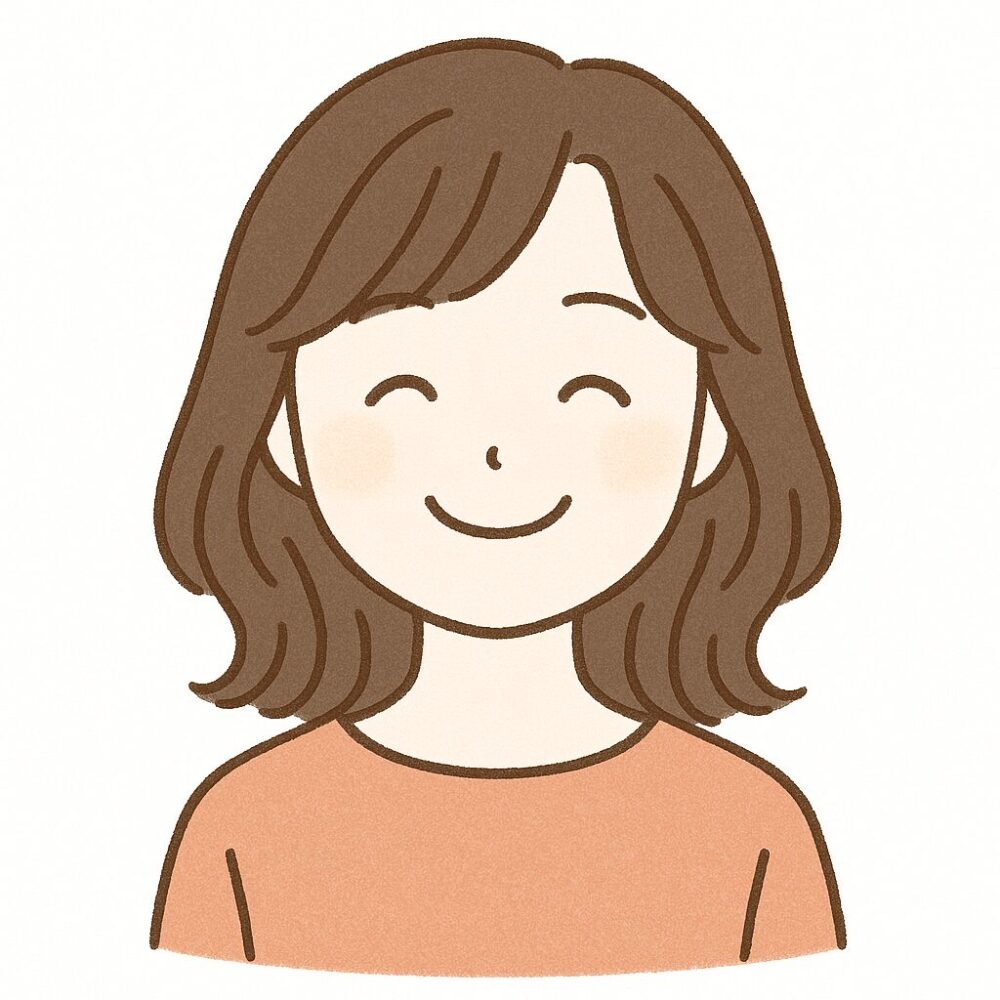 よつば