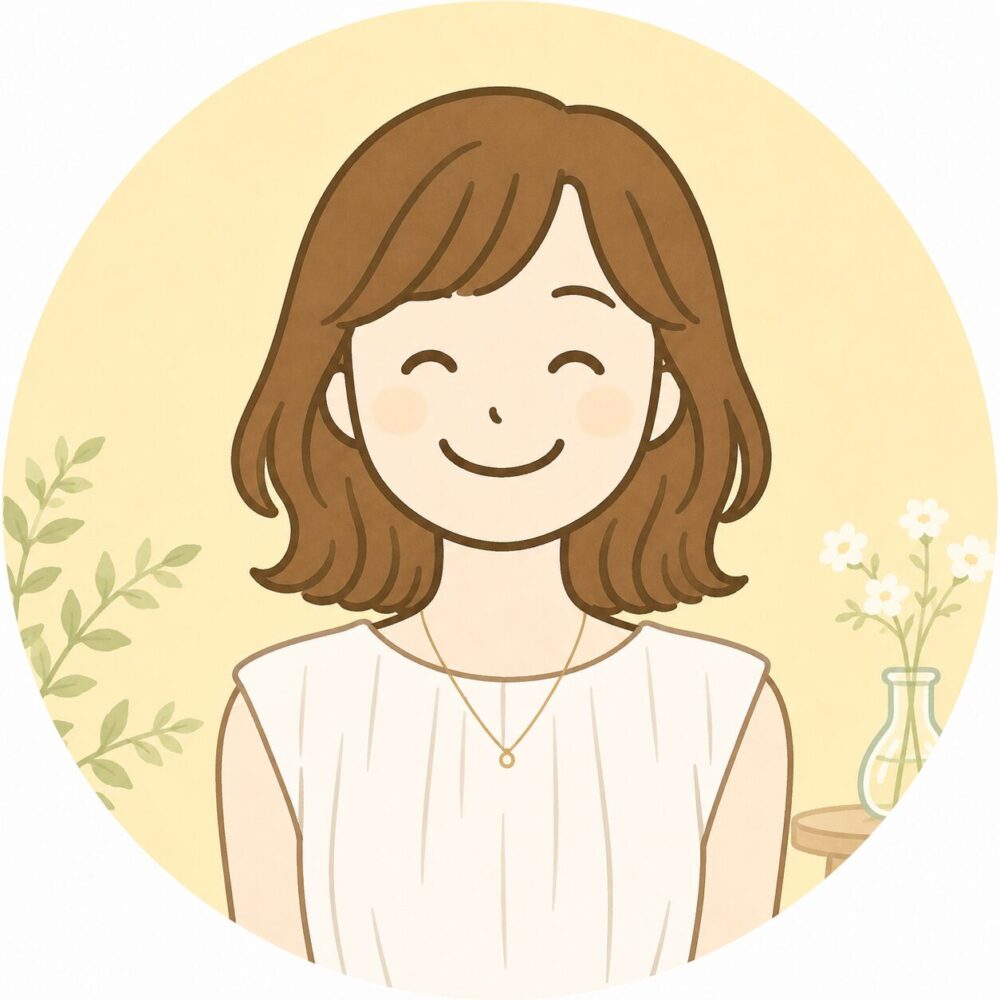 よつば